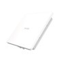 D-Link Access point Outdoor DAP-X3060, AX3000 wi-fi 6, POE, Dual-band, MU-MIMO, 2.5 Gigabit Uplink, Wireless standard: 802.11ax 