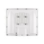 D-Link Access point Outdoor DAP-X3060, AX3000 wi-fi 6, POE, Dual-band, MU-MIMO, 2.5 Gigabit Uplink, Wireless standard: 802.11ax 