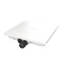 D-Link Access point Outdoor DAP-X3060, AX3000 wi-fi 6, POE, Dual-band, MU-MIMO, 2.5 Gigabit Uplink, Wireless standard: 802.11ax 
