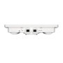 D-Link Access point Outdoor DAP-X3060, AX3000 wi-fi 6, POE, Dual-band, MU-MIMO, 2.5 Gigabit Uplink, Wireless standard: 802.11ax 