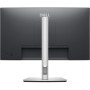 DL PRO MON 24' P2425DE LED QHD 2560x1440