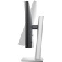 DL PRO MON 24' P2425DE LED QHD 2560x1440