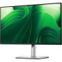 DL PRO MON 24' P2425DE LED QHD 2560x1440