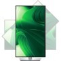 DL PRO MON 24' P2425DE LED QHD 2560x1440
