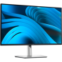 DL PRO MNT 27' P2725DE LED QHD 2560x1440