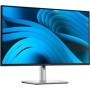 DL PRO MNT 27' P2725DE LED QHD 2560x1440