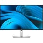 DL PRO MNT 27' P2725DE LED QHD 2560x1440