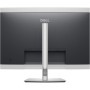 DL PRO MNT 27' P2725DE LED QHD 2560x1440