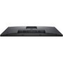 DL PRO MNT 27' P2725DE LED QHD 2560x1440