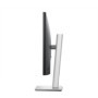 DL PRO MNT 27' P2725DE LED QHD 2560x1440