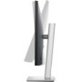 DL PRO MNT 27' P2725DE LED QHD 2560x1440