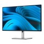 DL PRO MNT 27' P2725DE LED QHD 2560x1440