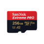MICROSDHC 256GB CL10 SDSQXCD-256G-GN6MA