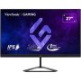 Monitor ViewSonic 27" VX2779A-HD-PRO, Diagonal (inch): 27, Diagonal (cm): 69, Aspect ratio: 16:9, Panel: IPS, Resolution: 1920x1