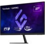 Monitor ViewSonic 27" VX2779A-HD-PRO, Diagonal (inch): 27, Diagonal (cm): 69, Aspect ratio: 16:9, Panel: IPS, Resolution: 1920x1