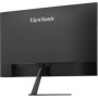Monitor ViewSonic 27" VX2779A-HD-PRO, Diagonal (inch): 27, Diagonal (cm): 69, Aspect ratio: 16:9, Panel: IPS, Resolution: 1920x1