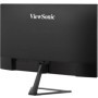 Monitor ViewSonic 27" VX2779A-HD-PRO, Diagonal (inch): 27, Diagonal (cm): 69, Aspect ratio: 16:9, Panel: IPS, Resolution: 1920x1