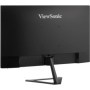 Monitor ViewSonic 27" VX2779A-HD-PRO, Diagonal (inch): 27, Diagonal (cm): 69, Aspect ratio: 16:9, Panel: IPS, Resolution: 1920x1