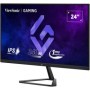Monitor ViewSonic 23.8" VX2479A-HD-PRO, Diagonal (inch): 23.8, Diagonal (cm): 60, Aspect ratio: 16:9, Panel: IPS, Resolution: 19