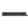 SSD CORSAIR MP600 PRO LPX 4TB PCIE Gen4 x4 NVMe M.2, compatibil PS5, viteza de citire 7100 MB/s, viteza de scriere 6800MB/s