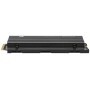 SSD CORSAIR MP600 PRO LPX 8TB PCIE Gen4 x4 NVMe M.2, compatibil PS5, viteza de citire 7000MB/s, viteza de scriere 6100MB/s