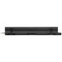 SSD CORSAIR MP600 PRO LPX 8TB PCIE Gen4 x4 NVMe M.2, compatibil PS5, viteza de citire 7000MB/s, viteza de scriere 6100MB/s