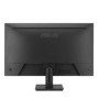 Monitor Asus 24" VA249QG, Diagonal (inch): 24, Diagonal (cm): 61, Aspect ratio: 16:9, Panel: IPS, Resolution: 1920x1080, Refresh