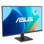 Monitor Asus 24" VA249QG, Diagonal (inch): 24, Diagonal (cm): 61, Aspect ratio: 16:9, Panel: IPS, Resolution: 1920x1080, Refresh