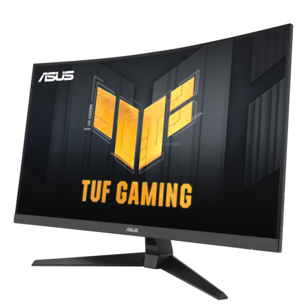 Monitor Asus 31.5" VG32WQ3B, Diagonal (inch): 31.5, Diagonal (cm): 80, Aspect ratio: 16:9, Panel: VA, Resolution: 2560x1440, Ref