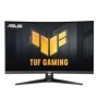Monitor Asus 31.5" VG32WQ3B, Diagonal (inch): 31.5, Diagonal (cm): 80, Aspect ratio: 16:9, Panel: VA, Resolution: 2560x1440, Ref