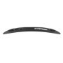 Monitor Asus 31.5" VG32WQ3B, Diagonal (inch): 31.5, Diagonal (cm): 80, Aspect ratio: 16:9, Panel: VA, Resolution: 2560x1440, Ref