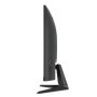 Monitor Asus 31.5" VG32WQ3B, Diagonal (inch): 31.5, Diagonal (cm): 80, Aspect ratio: 16:9, Panel: VA, Resolution: 2560x1440, Ref