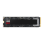 SSD Samsung 9100 PRO 4TB PCIe 5.0 NVMe M2