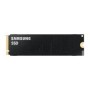 SSD Samsung 9100 PRO 4TB PCIe 5.0 NVMe M2