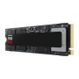 SSD Samsung 9100 PRO 4TB PCIe 5.0 NVMe M2