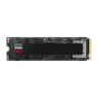 SSD Samsung 9100 PRO 1TB PCIe 5.0 NVMe M2