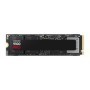 SSD Samsung 9100 PRO 1TB PCIe 5.0 NVMe M2