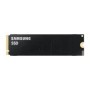 SSD Samsung 9100 PRO 1TB PCIe 5.0 NVMe M2
