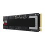 SSD Samsung 9100 PRO 1TB PCIe 5.0 NVMe M2