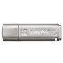 Memorie USB Kingston IronKey 128GB