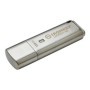 Memorie USB Kingston IronKey 128GB
