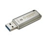 Memorie USB Kingston IronKey 128GB