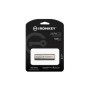 Memorie USB Kingston IronKey 128GB