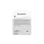 Memorie USB Kingston IronKey 128GB