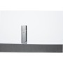 Memorie USB Kingston IronKey 128GB