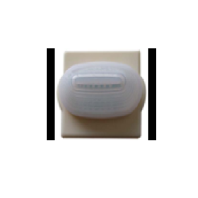 Lumina de semnalizare la usa cu 3 culori Hikvision RT-10701 1. Frecventa PWM 100Hz 2. R - rosu, Y - galbe, G - verde 3. Alimenta