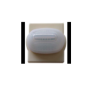 Lumina de semnalizare la usa cu 3 culori Hikvision RT-10701 1. Frecventa PWM 100Hz 2. R - rosu, Y - galbe, G - verde 3. Alimenta