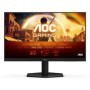 Monitor AOC 24" 24G42E, Diagonal (inch): 24, Diagonal (cm): 60.96, Aspect ratio: 16:9, Panel: IPS, Resolution: 1920x1080, Refres