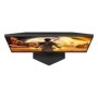 Monitor AOC 24" 24G42E, Diagonal (inch): 24, Diagonal (cm): 60.96, Aspect ratio: 16:9, Panel: IPS, Resolution: 1920x1080, Refres