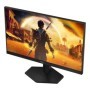 Monitor AOC 24" 24G42E, Diagonal (inch): 24, Diagonal (cm): 60.96, Aspect ratio: 16:9, Panel: IPS, Resolution: 1920x1080, Refres